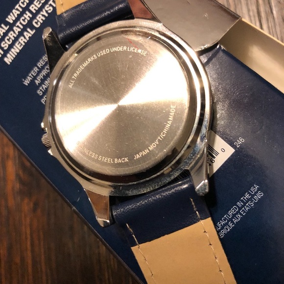 Yankees Watch - Picture 5 of 8